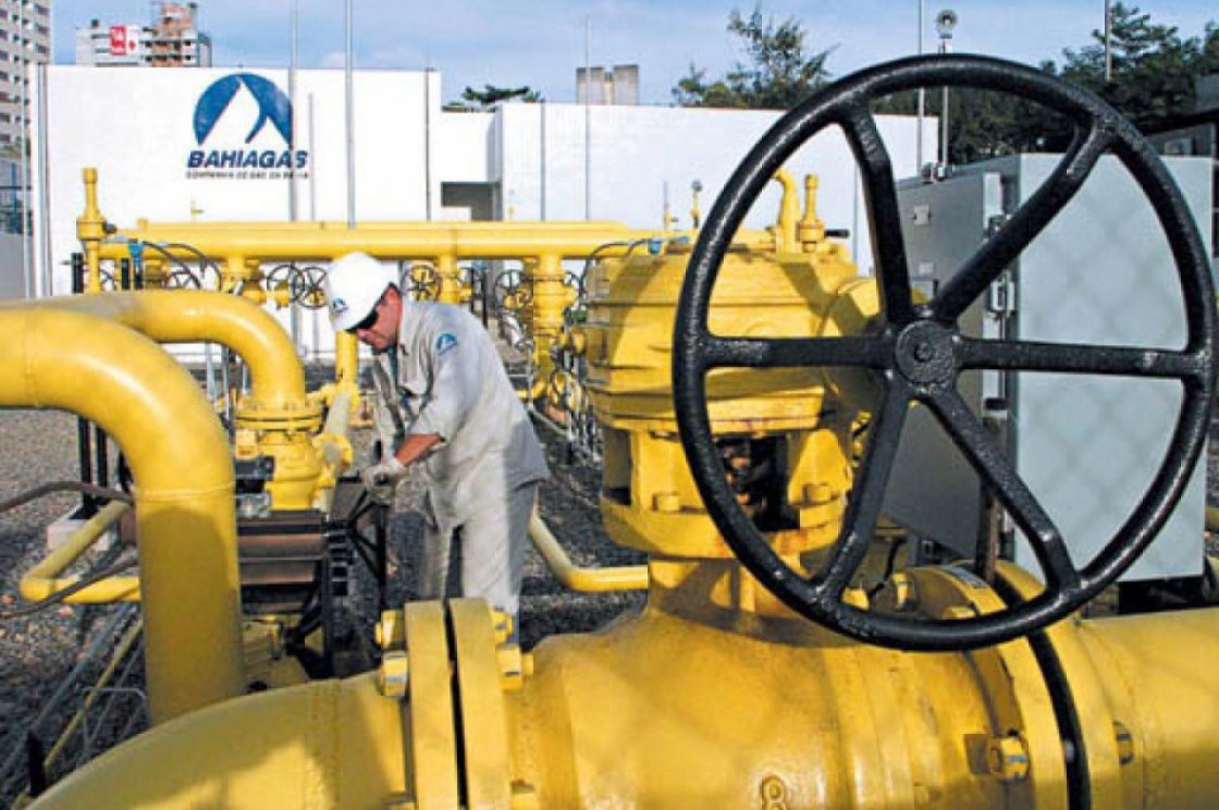 Bahiag&aacute;s adota medidas preventivas contra o coronav&iacute;rus