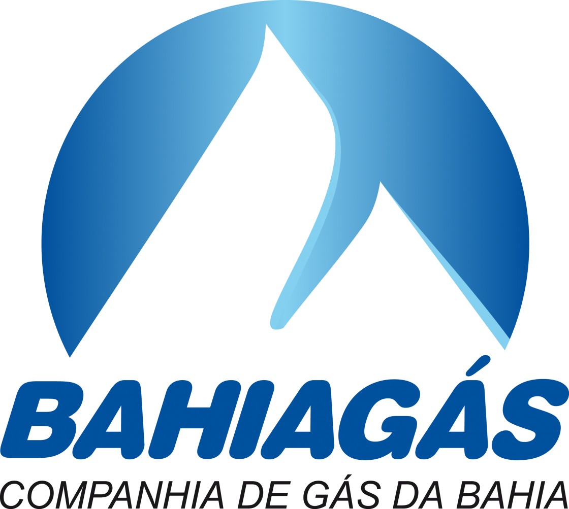 Composto Org&acirc;nico 100% Vegetal