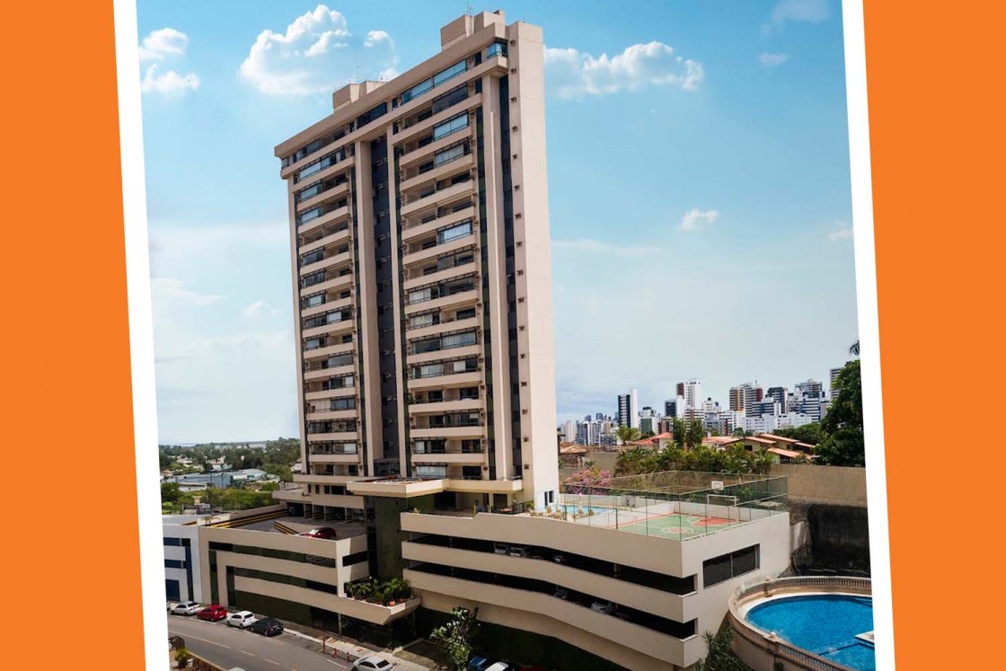 Bahiag&aacute;s comemora 20 anos do seu primeiro cliente residencial