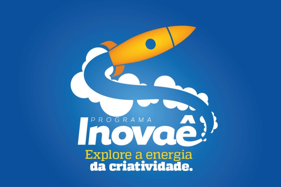Bahiag&aacute;s lan&ccedil;a Programa de Inova&ccedil;&atilde;o, Pesquisa e Desenvolvimento