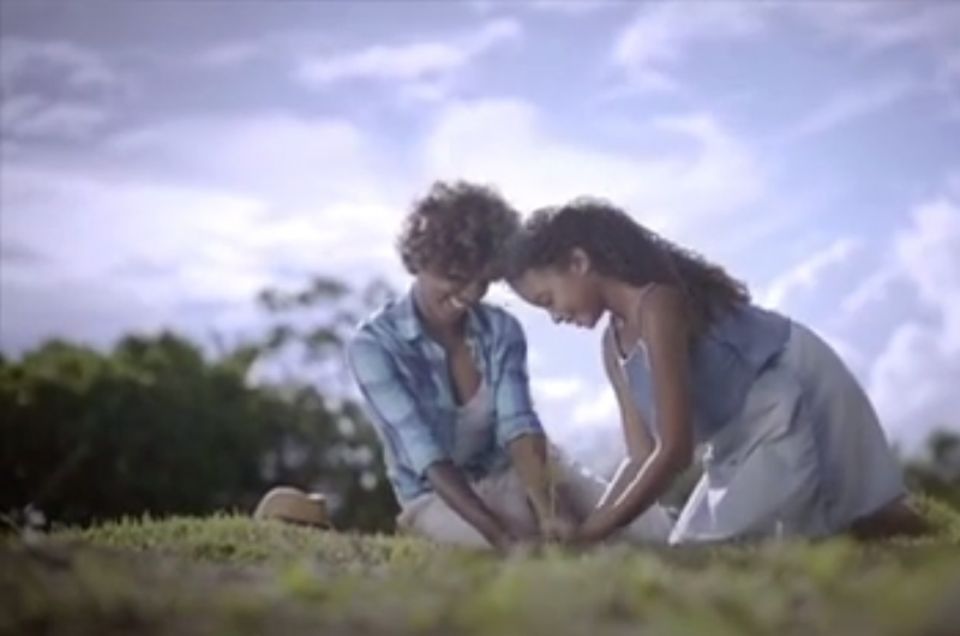 Voc&ecirc;, a energia que move a Bahiag&aacute;s