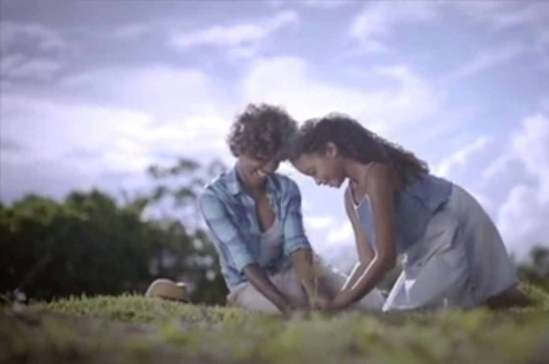 Voc&ecirc;, a energia que move a Bahiag&aacute;s