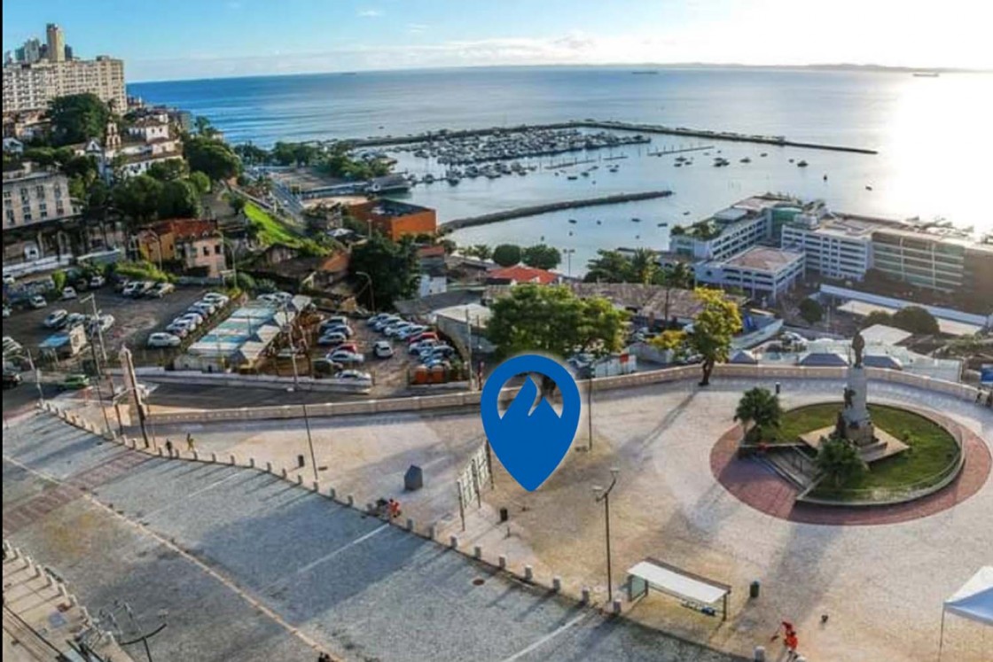 Hotel Fasano inicia consumo de g&aacute;s natural com fornecimento da Bahiag&aacute;s