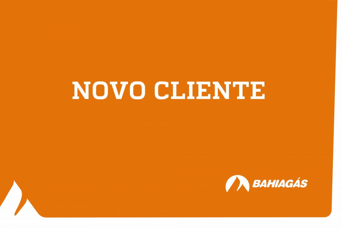 Bahiag&aacute;s tem novo cliente industrial