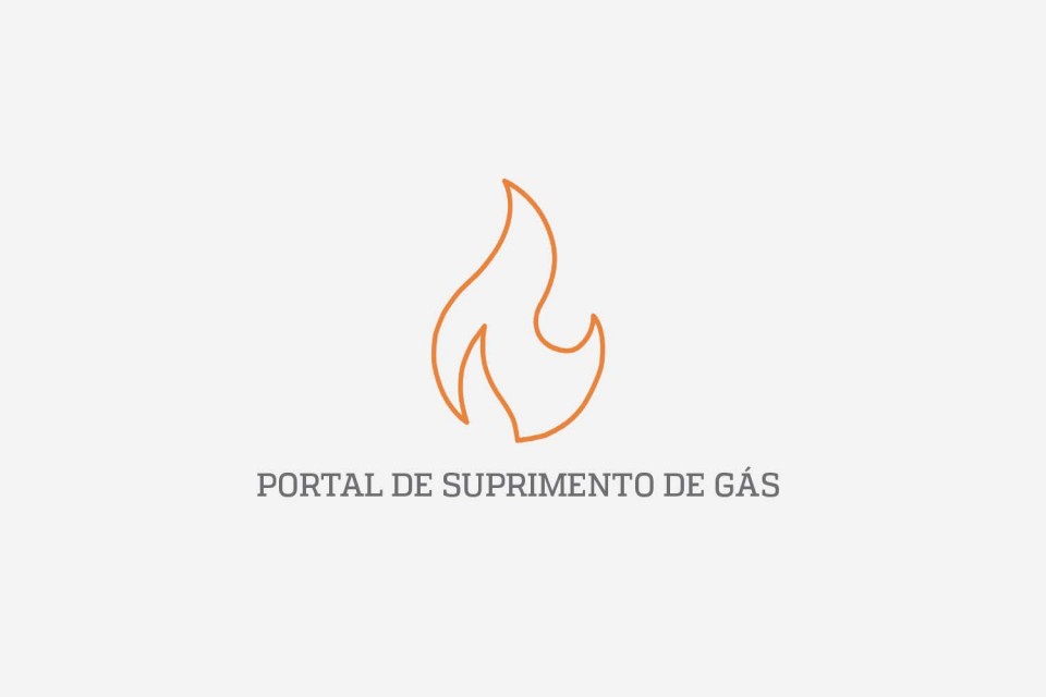 Bahiag&aacute;s lan&ccedil;a Portal de Suprimento de G&aacute;s
