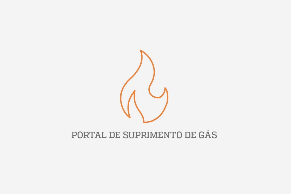 Bahiag&aacute;s lan&ccedil;a Portal de Suprimento de G&aacute;s