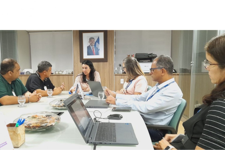 Bahiag&aacute;s e munic&iacute;pio de Rio Real fazem os primeiros movimentos para o fornecimento de g&aacute;s natural &agrave; regi&atilde;o