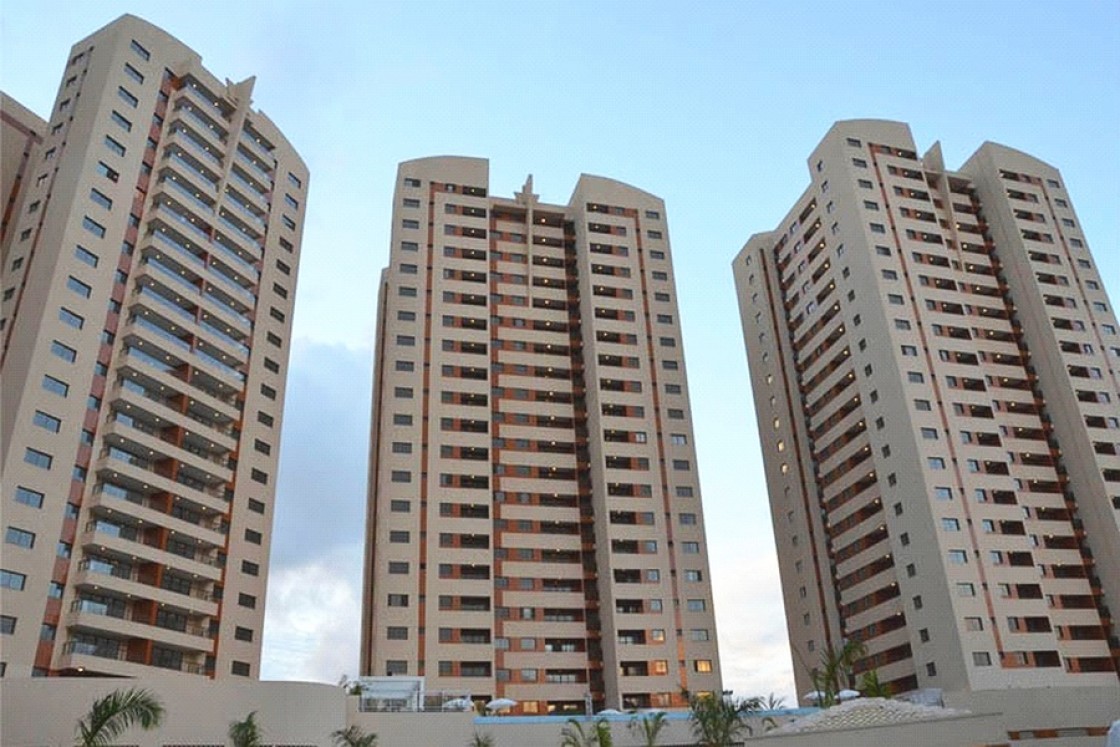 Bahiag&aacute;s ultrapassa marca de 60 mil domic&iacute;lios baianos com g&aacute;s natural