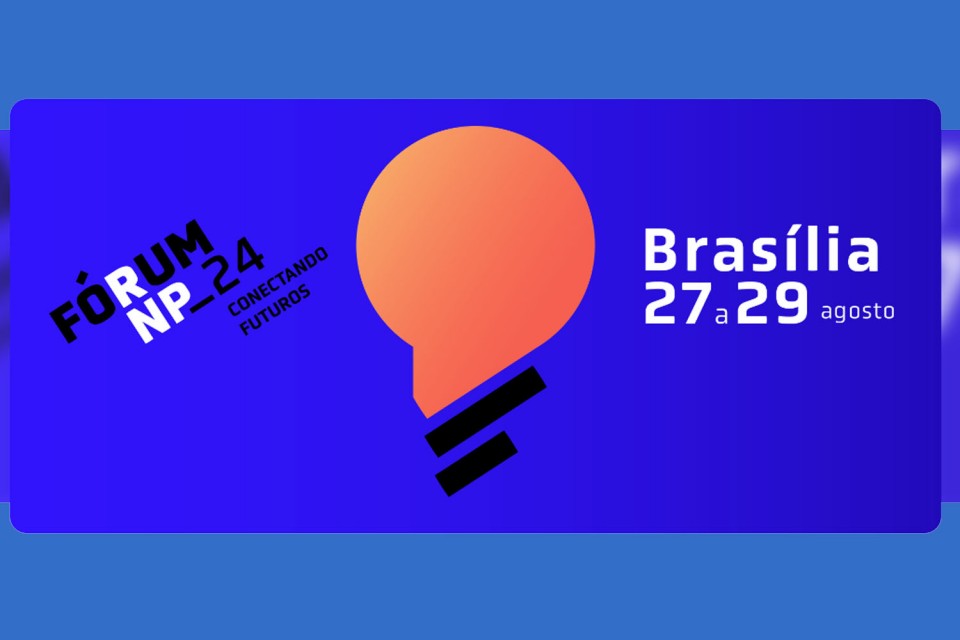 Bahiag&aacute;s, Secti e RNP firmam acordo para fortalecer infraestrutura tecnol&oacute;gica na Bahia