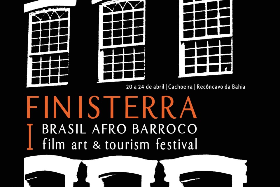 Bahiag&aacute;s patrocina Festival Internacional de Cinema Finisterra