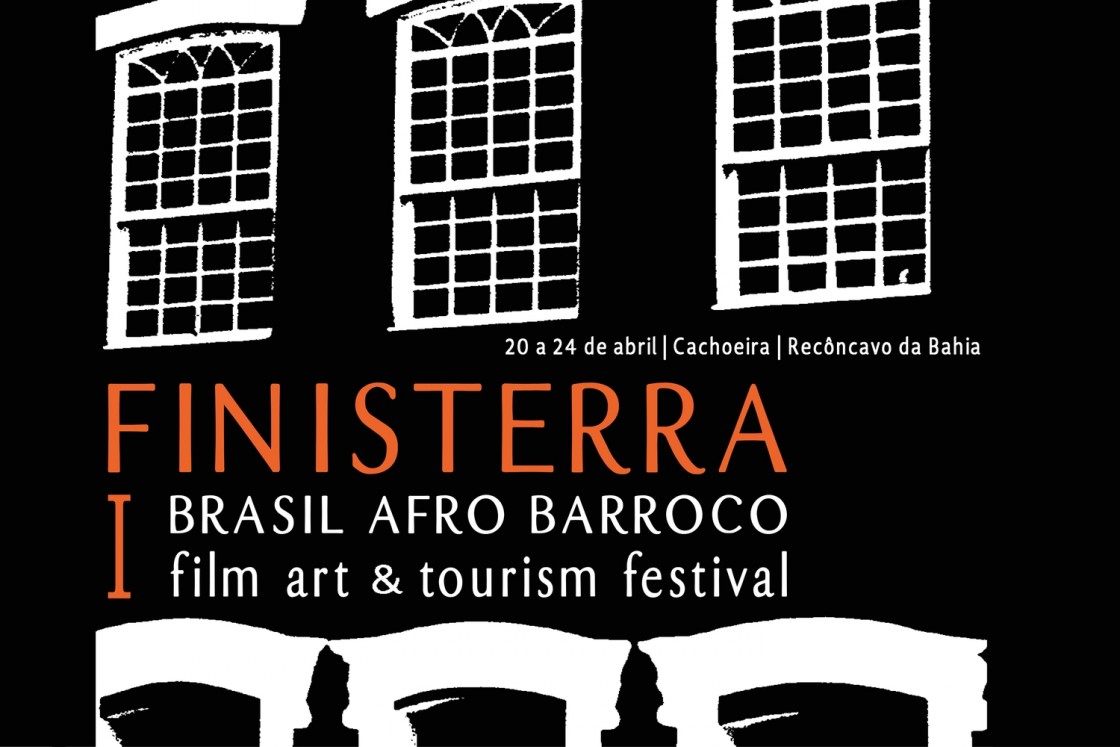 Bahiag&aacute;s patrocina Festival Internacional de Cinema Finisterra