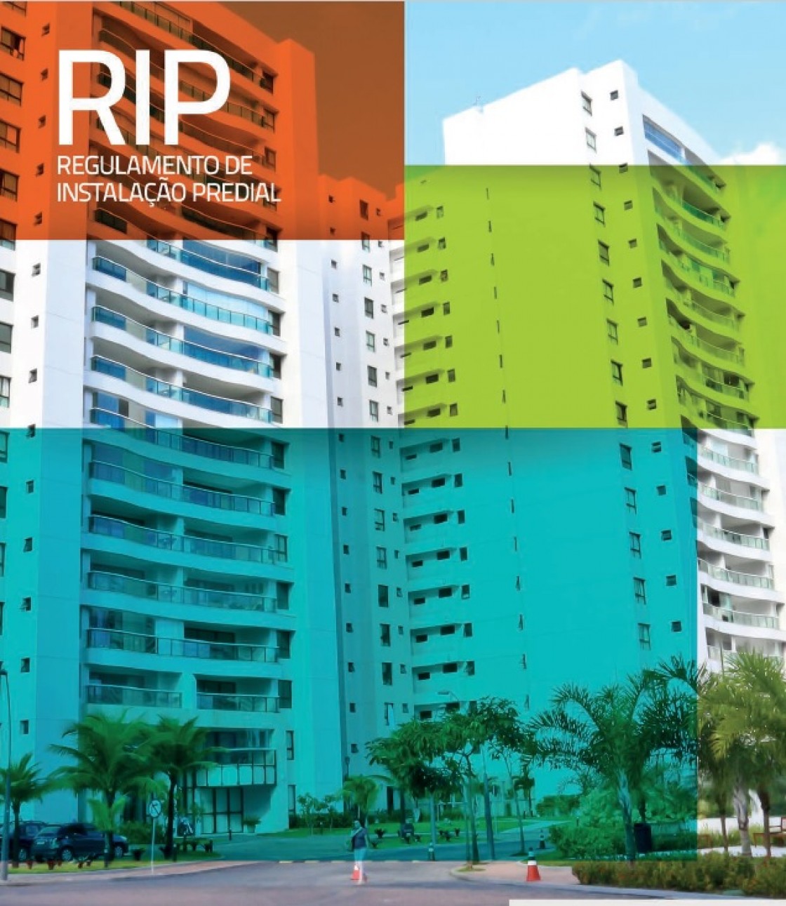 Instala&ccedil;&otilde;es