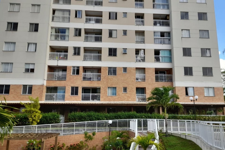 Bahiag&aacute;s tem seu 1&ordm; cliente residencial a consumir g&aacute;s natural, em Alagoinhas