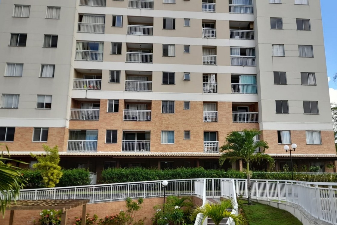 Bahiag&aacute;s tem seu 1&ordm; cliente residencial a consumir g&aacute;s natural, em Alagoinhas