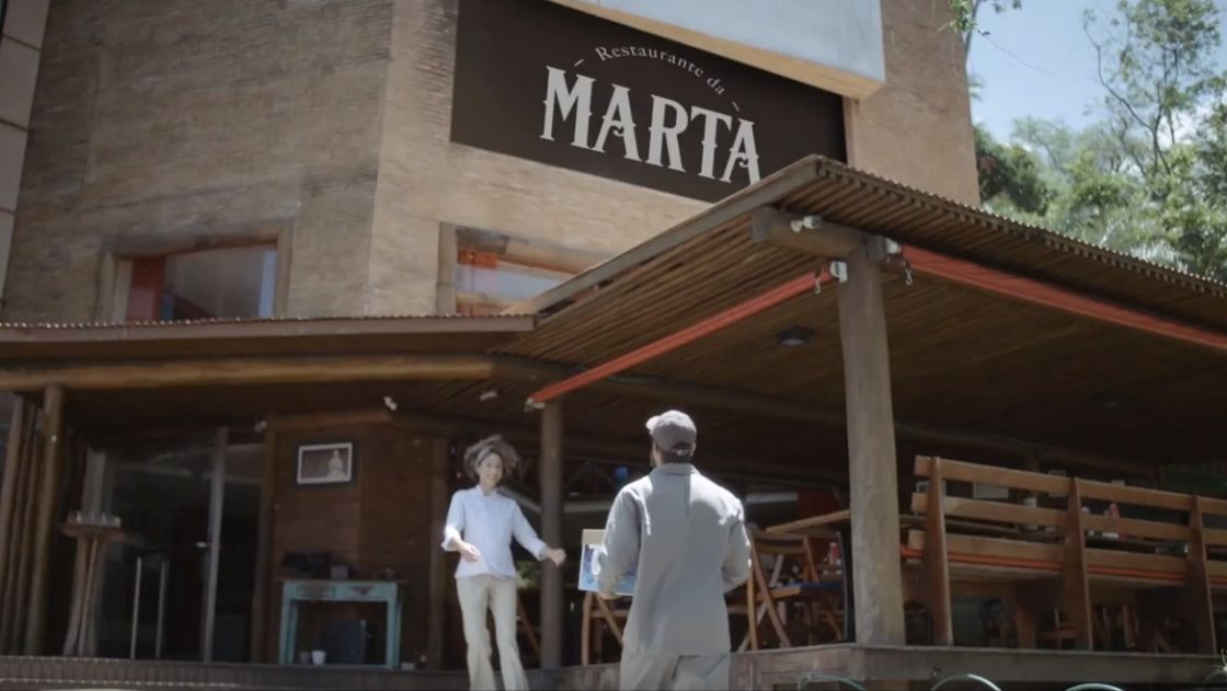 Bahiag&aacute;s: 25 anos