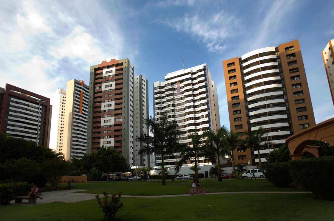 Mais de 44 mil resid&ecirc;ncias j&aacute; s&atilde;o abastecidas com g&aacute;s natural