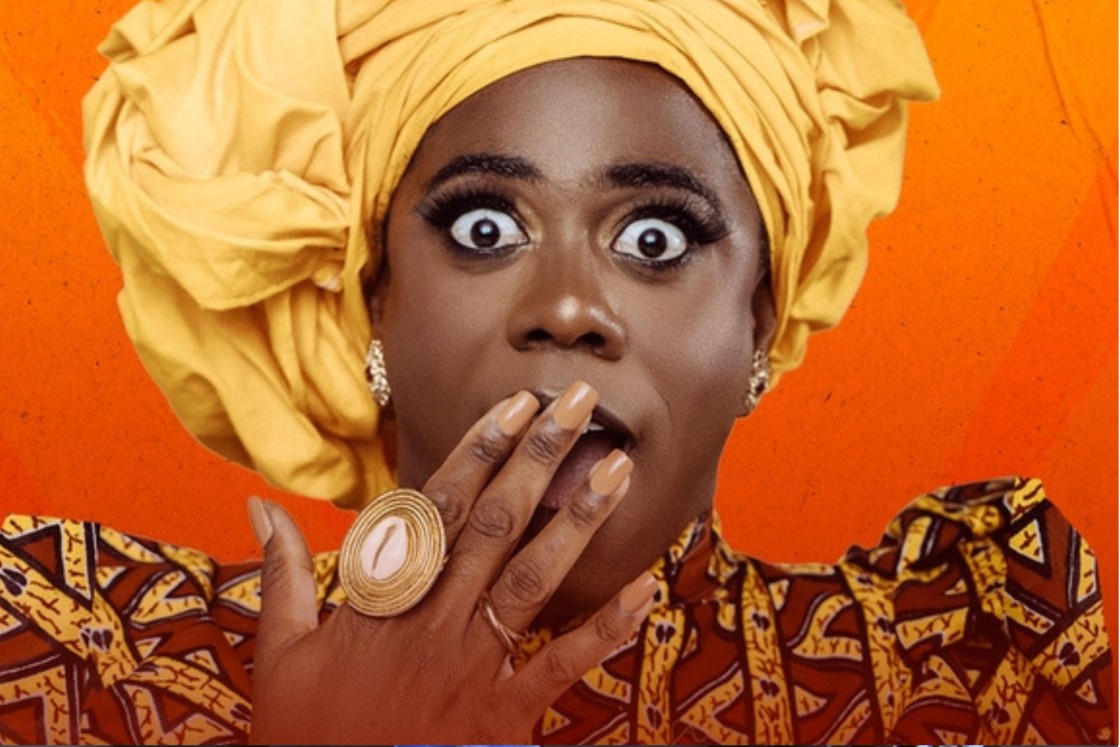 Com patroc&iacute;nio Bahiag&aacute;s, Koanza estreia nova temporada