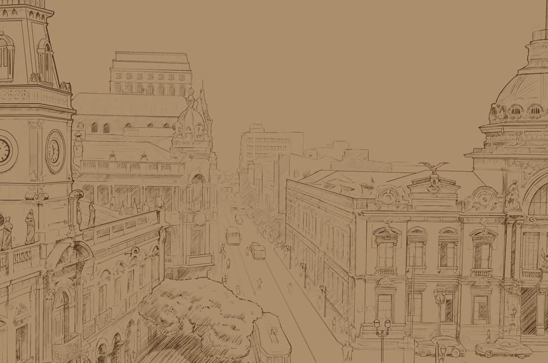 Relat&oacute;rio da Administra&ccedil;&atilde;o 2016