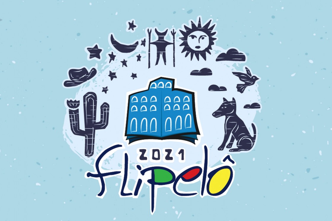 Bahiag&aacute;s patrocina Flipel&ocirc; 2021