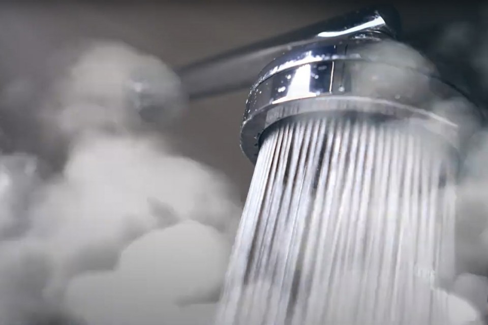 Bahiag&aacute;s - Mais energia para a Bahia continuar crescendo.