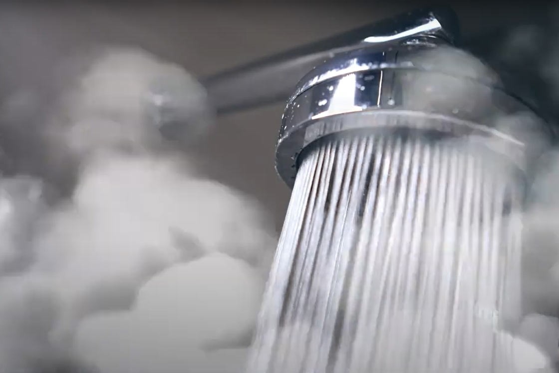 Bahiag&aacute;s - Mais energia para a Bahia continuar crescendo.