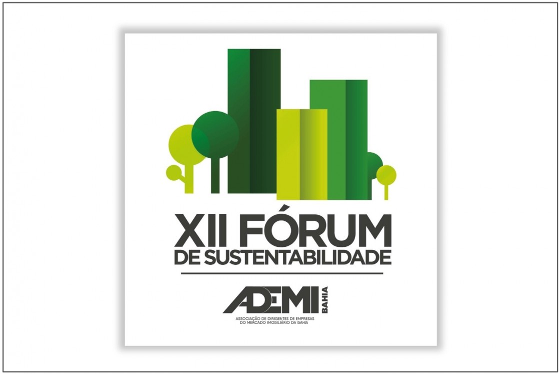 F&oacute;rum de Sustentabilidade mostra potencial tur&iacute;stico e belezas da Bahia para ver, investir e viver  &nbsp;