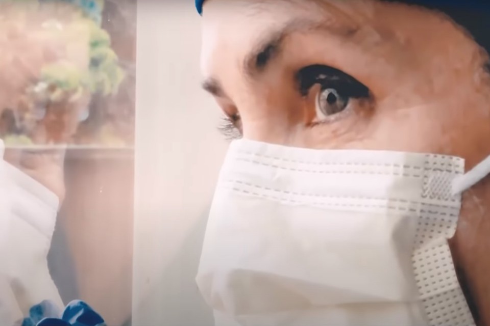 Bahiag&aacute;s: Juntos, superamos tudo!