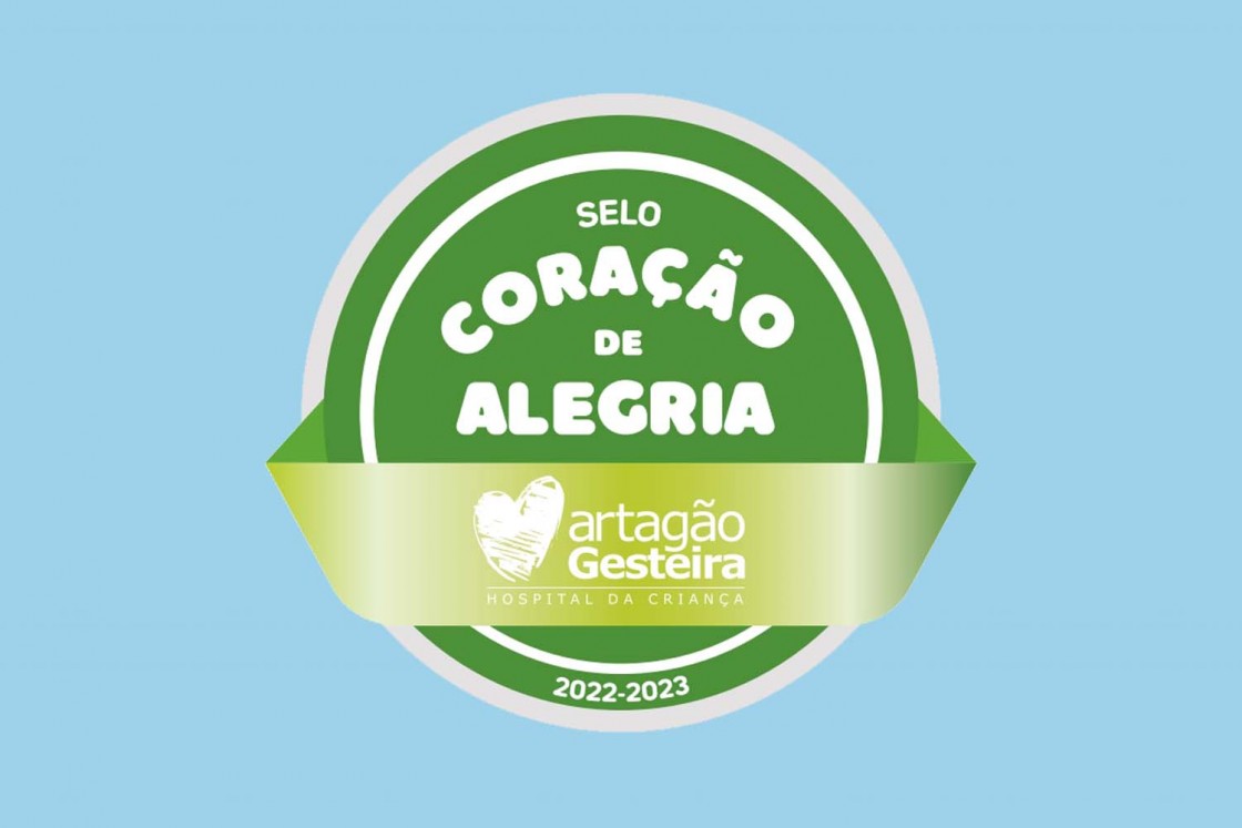 Bahiag&aacute;s recebe premia&ccedil;&atilde;o do Hospital Martag&atilde;o Gesteira