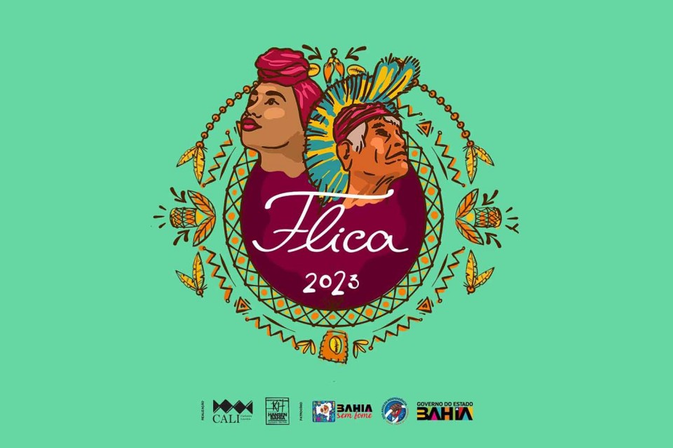 11&ordf; Flica acontece em Cachoeira, com patroc&iacute;nio da Bahiag&aacute;s