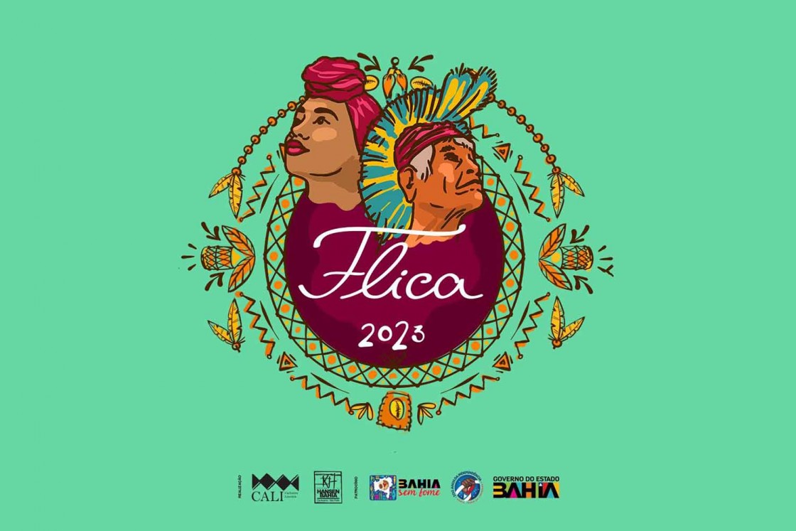 11&ordf; Flica acontece em Cachoeira, com patroc&iacute;nio da Bahiag&aacute;s