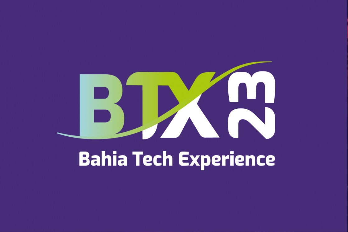 Bahiag&aacute;s participa da Bahia Tech Experience (BTX)