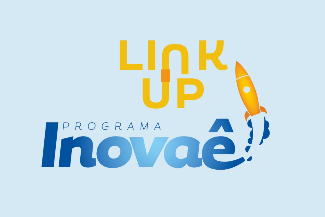 Bahiag&aacute;s vai selecionar e impulsionar cinco Startups de Inova&ccedil;&atilde;o