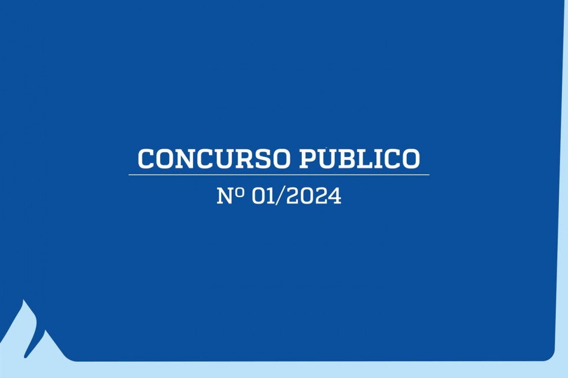 Per&iacute;odo de inscri&ccedil;&otilde;es para o Concurso P&uacute;blico 2024 da Bahiag&aacute;s termina hoje